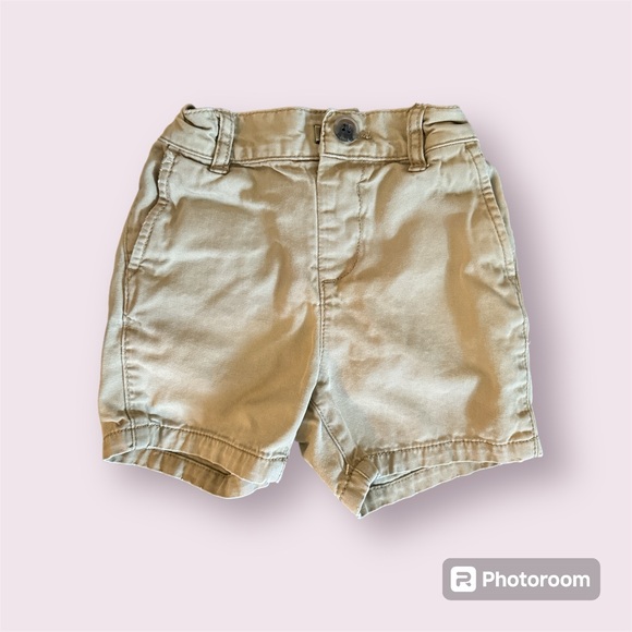 The Children’s Place Shorts - Picture 6 of 7